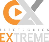 electronics extreme ltd.|extreme electronics anti theft.